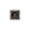 SOCKET IUK-3-01 E/J  3 4A