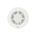 VENTILAATOR E-EXTRA DN100 EA100