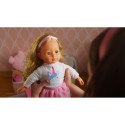 bo. Interactive doll "Emma" (speaks Finnish language), 40 cm