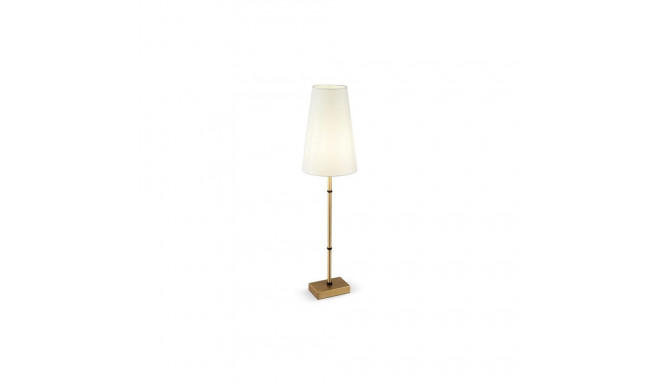 TABLE LAMP H001TL-01BS