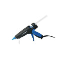 GLUE GUN 100W 11.2MM HB191