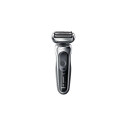 BRAUN 71-S7200cc Shaver