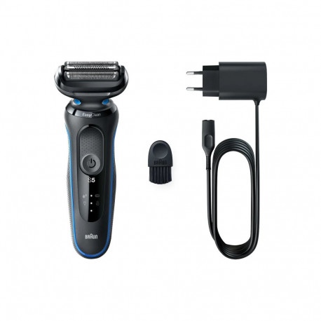 Braun Series 5 51-B1000s men's shaver