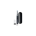 BRAUN iOG5.1B6.2DK Matt Black Toothbrush