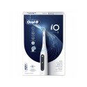 BRAUN iOG5.1A6.1DK Quite White hambahari BRAUN iOG5.1A6.1DK Quite White hambahari