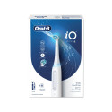 BRAUN iOG4.1A6.1DK Quite White Toothbrush