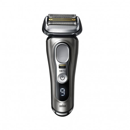 Braun Series 9 Pro 9465CC pardel