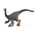 SCHLEICH DINOSAURUSED Gallimimus