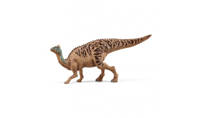 SCHLEICH DINOSAURS Edmontosaurus