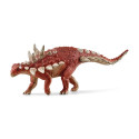 SCHLEICH DINOSAURUSED Gastonia