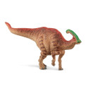 SCHLEICH DINOSAURUSED Parasaurolophus