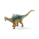 SCHLEICH DINOSAURUSED Agustinia