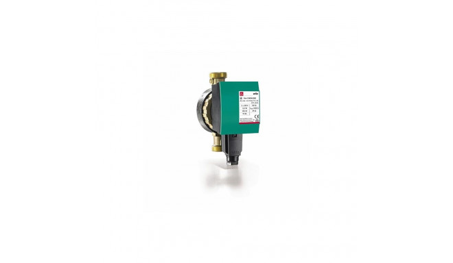 PUMP STAR-Z NOVA (ROW) 220V (4132760)
