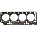 Elring 984.267 Head Gasket Renault 1.9D MEGANE, SCENIC 95, RAPID, EXPRESS 91-98