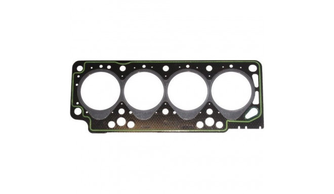 Elring 984.267 Head Gasket Renault 1.9D MEGANE, SCENIC 95, RAPID, EXPRESS 91-98