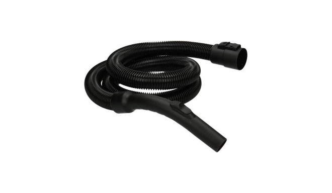 SUCTION HOSE COMPLETE DN35