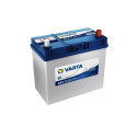 BATTERY VARTA BD 545156033 B32 45AH/330A