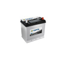 BATTERY VARTA BD 545077030 B23 45AH/300A