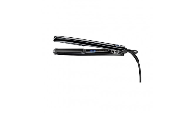 MOSER 4466-0051 Hair straightener CeralLine black