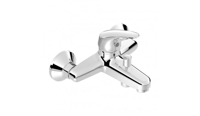 BATH FAUCET TALAS H3211N70044001