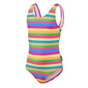 Girl's swim suit BECO 0819 99 164cm