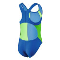 Girl's swim suit BECO UV SEALIFE 0804 68 110cm