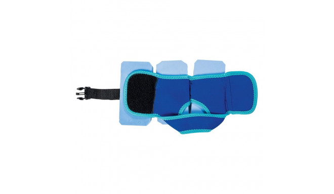 Aquatic fitness foot cuffs 4410 51