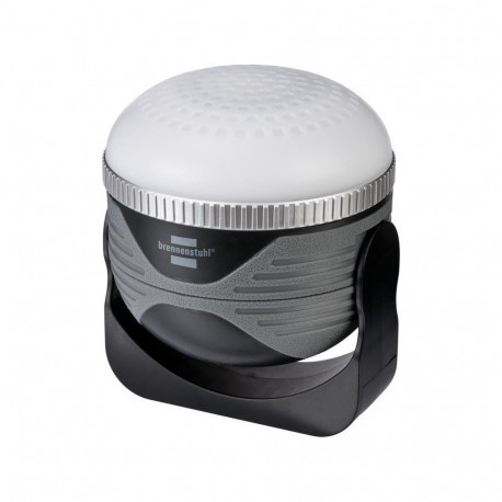 MOBILE LED RECHARG OUTDOOR L.OLI 310AB