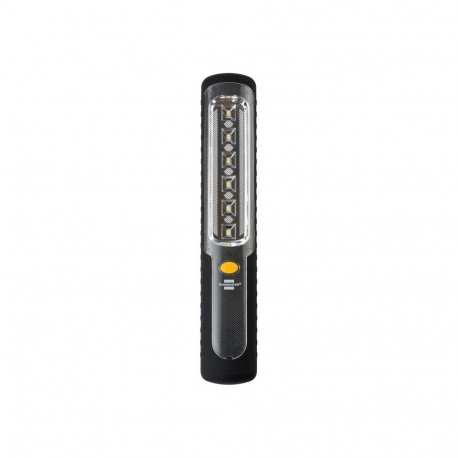 HAND LAMP HL 300 AD 1178590100 USB IP20