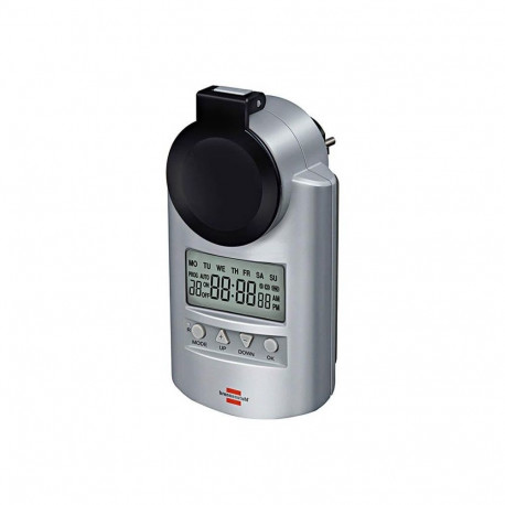ELEKTROONILINE TAIMER 1507490