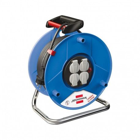 REEL 1218050 25M 4V