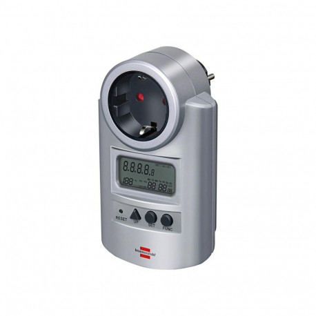 ENERGY COST METER PM231E