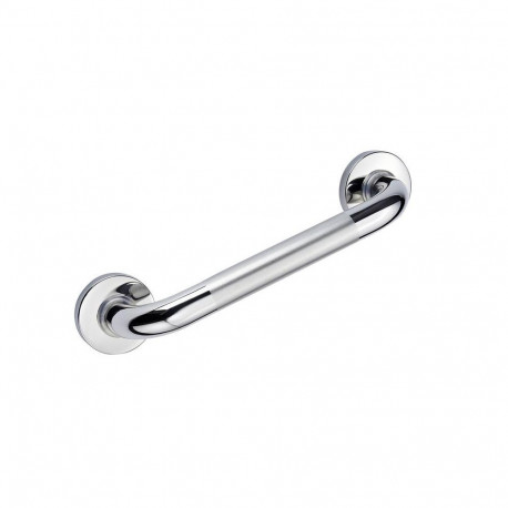 HARDHOLD A0013011 30 cm libisemisvastane