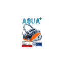 VACUUM CLEANER PET / FAMILY THOMAS