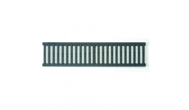 GRILLE FOR CHAN 310309 0.5M CI B125 EURO