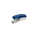 5500 Leitz Stapler, blue, up to 30 sheets, staples 24/6, 26/6 1102-106