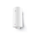 WATER HEATER 100L VERTIK EL SIMPATECO
