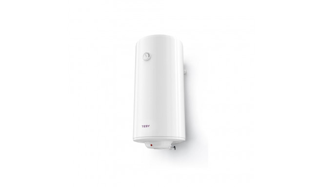 WATER HEATER 100L VERTIK EL SIMPATECO