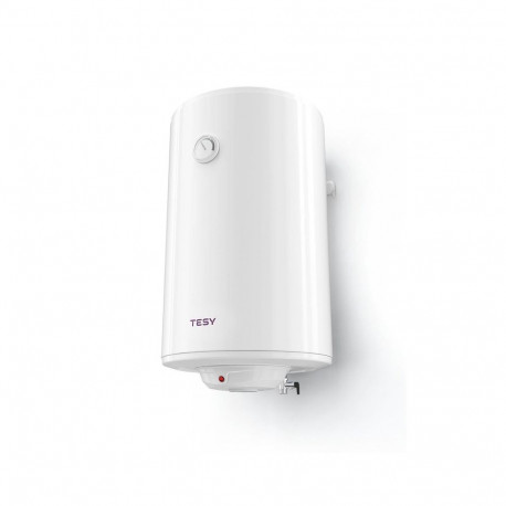 WATER HEATER 80L VERTIK EL SIMPATECO