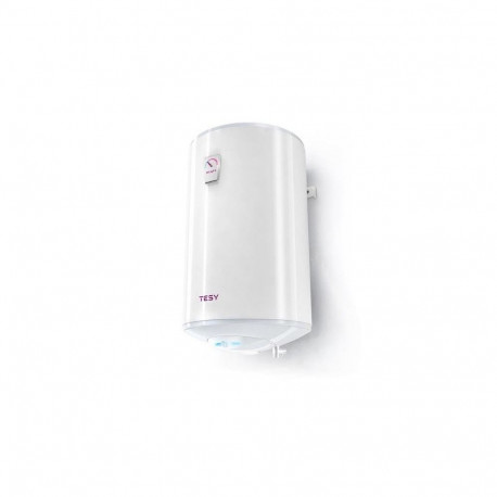 WATER HEATER 120L EL VERT