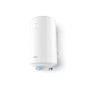 WATER HEATER GCR 1004424D B14 TBRC