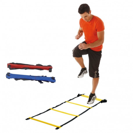 Agility Ladder TREMBLAY lame 8m