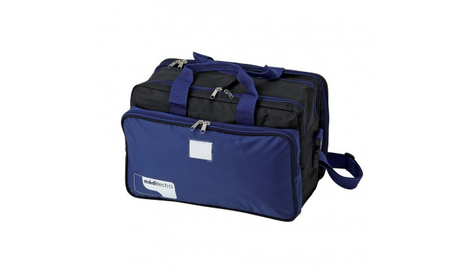 First aid bag TREMBLAY Mid size 38x24x24cm