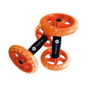 Abiratas SVELTUS 2607 2tk