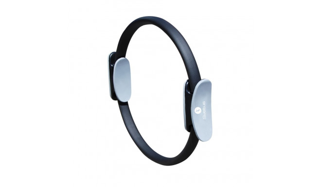 Pilates ring SVELTUS