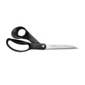 FS.HARDWARE SCISSORS 25cm