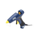 GLUE GUN 250W CG270 12MM RAPID