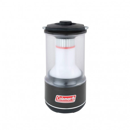 BATTERYGUARD 600L LATERN MUST
