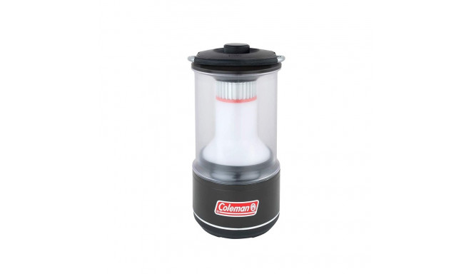 BATTERYGUARD 600L LANTERN BLACK