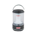 BATTERYGUARD 200L MINI LATERN MUST